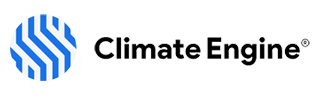 climate engine logo.