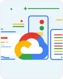 Migrate from Oracle to PostgreSQL with Datastream