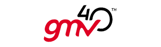 gmv logo
