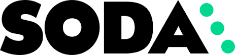 Logo Soda