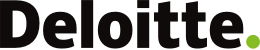deloitte