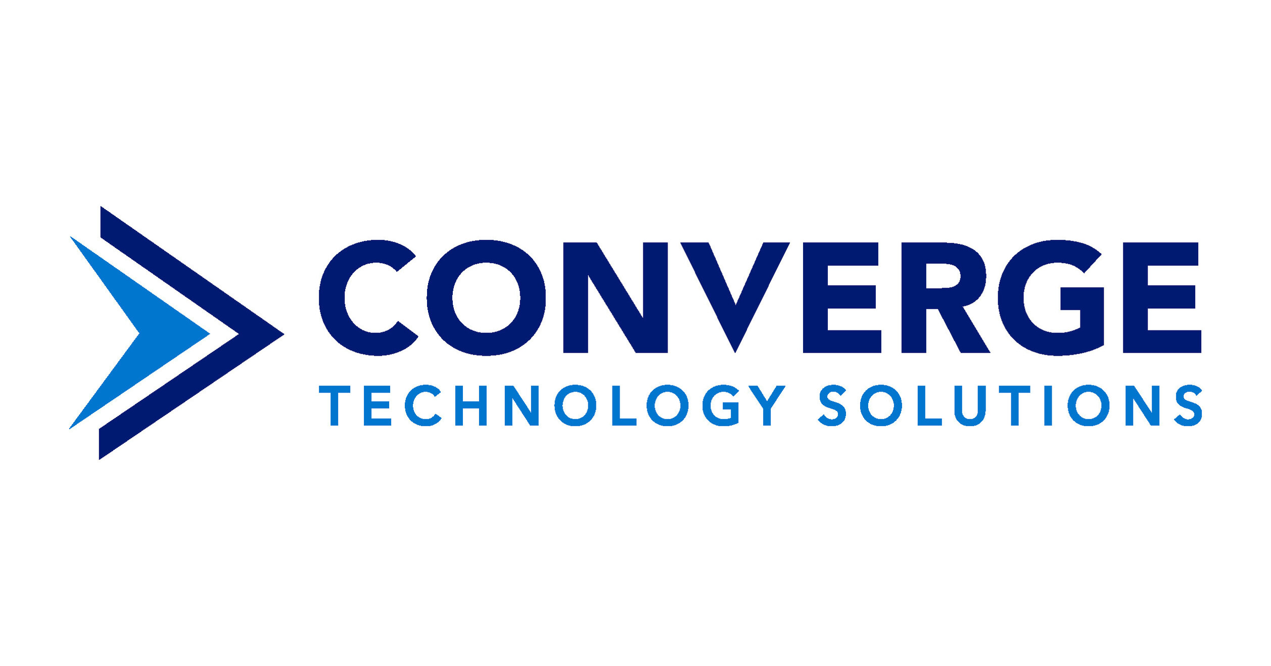 Converge Technology Solutions