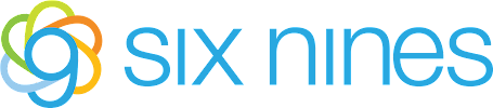 sixnines