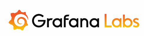 Grafana Labs