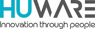 Logo Huware Srl
