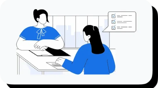 how-to-prepare-for-an-interview