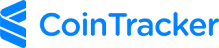 cointracker logo