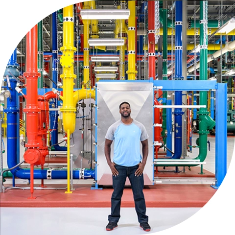 marquee image  fifth