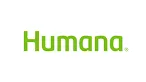 Humana logo