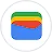 Google wallet