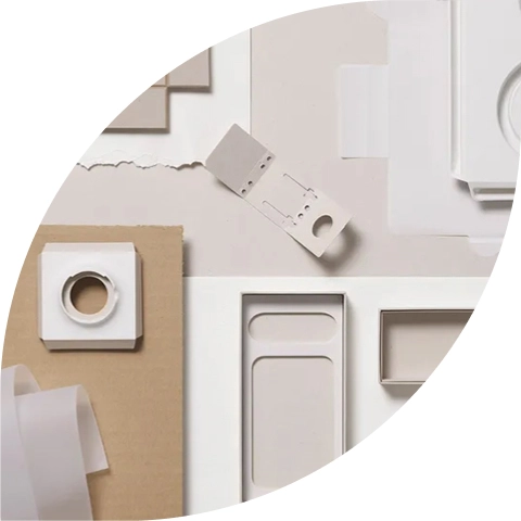 marquee image fourth