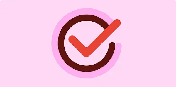 Improving app quality