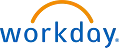 Workday logo