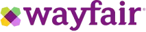 wayfair.webp