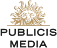Publicis logo