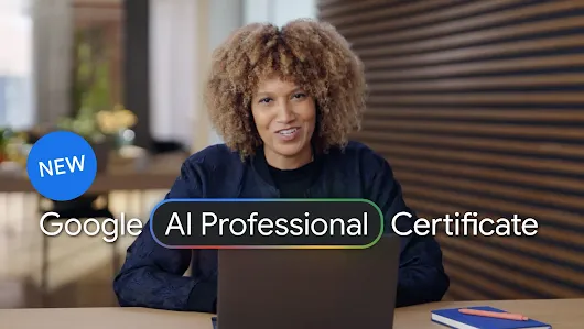 google-ai-cert-trailer-thumbnail-c-new-tag.webp