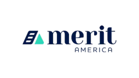 merit america