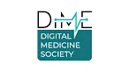 Digital Medicine Society logo