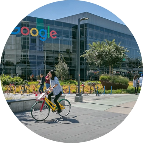 marquee image seventh