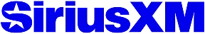 Sirius_XM_Radio_Logo.original_1.original.format-webp.webp
