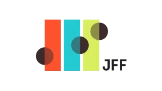 JFF