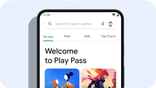 GooglePlayPass.webp