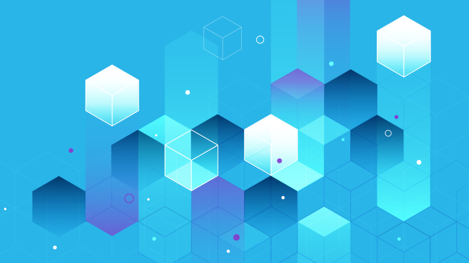 roi of gen ai and agents