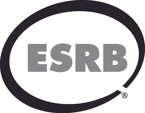 esbr