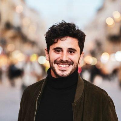 atinux/nuxt-auth-utils