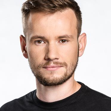 Avatar of Damian Pieczynski