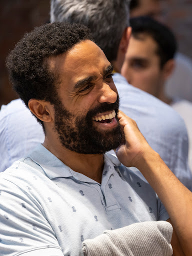 Startup Perks from Google Cloud