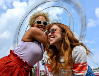 A2A Auxiliary Top Left