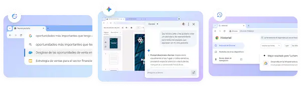 browser-homepage-bluebirdModule