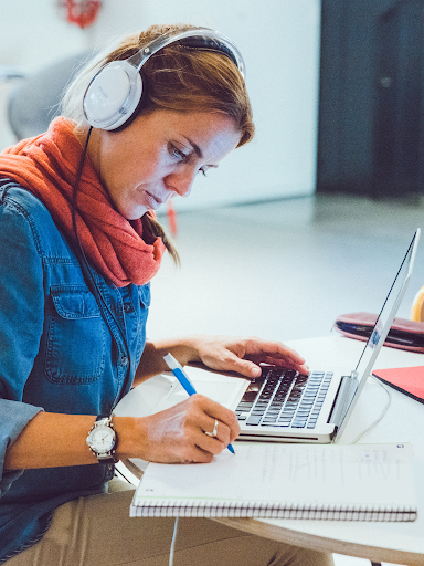 Startup Technical Guide: AI Agents