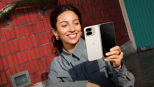 A2A Auxiliary Top Left