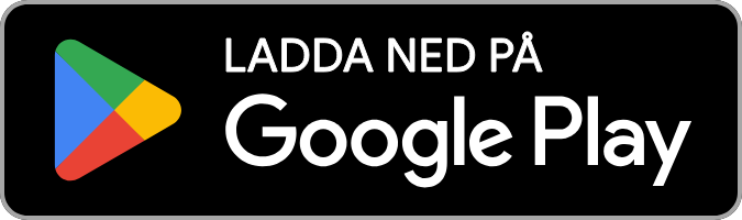 Ladda ned från Google Play