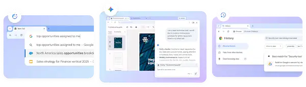 browser-homepage-bluebirdModule
