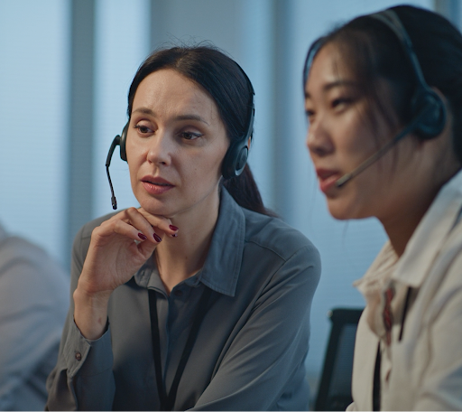 browser-homepage-casestudy-telus