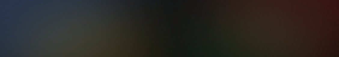 Google AI Studio’s cover photo