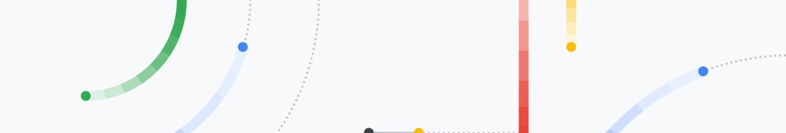 Google Italia’s cover photo