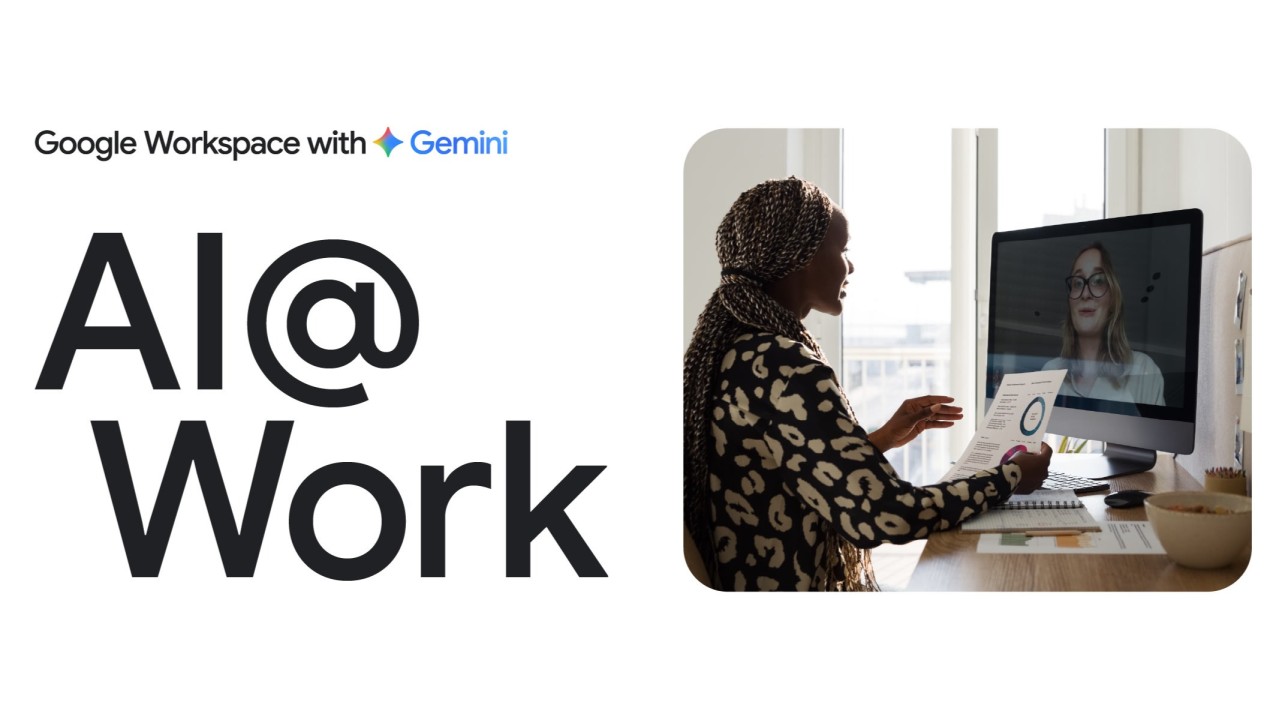 How AI is helping me have better meetings