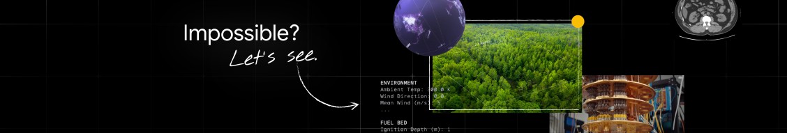 Google Research’s cover photo