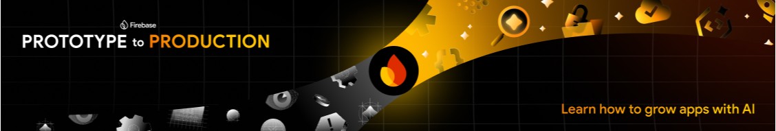 Firebase’s cover photo