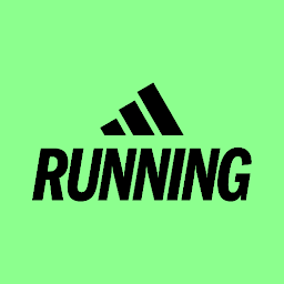 Icon image adidas Running: Run tracker