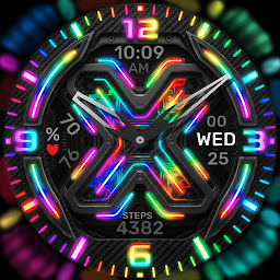 Icon image h1204 Multicolor King