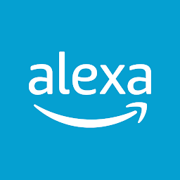 Icon image Amazon Alexa for Smart Watches