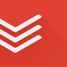 Icon image Todoist: To Do List & Calendar