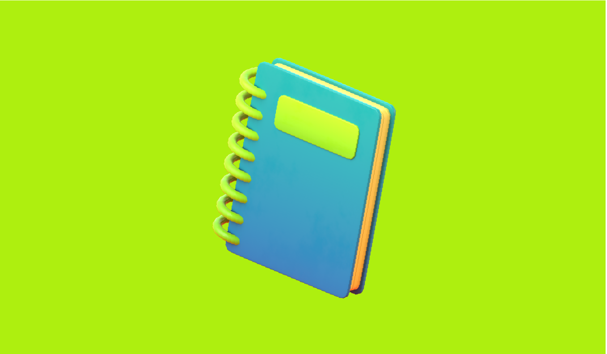 RedditInc_Thumbnail_Privacy_PublicContent@2x