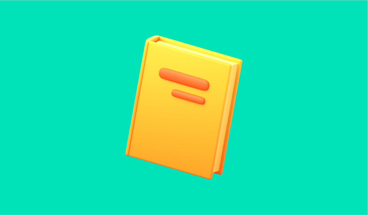 RedditInc_Thumbnail_Values_Policies@2x