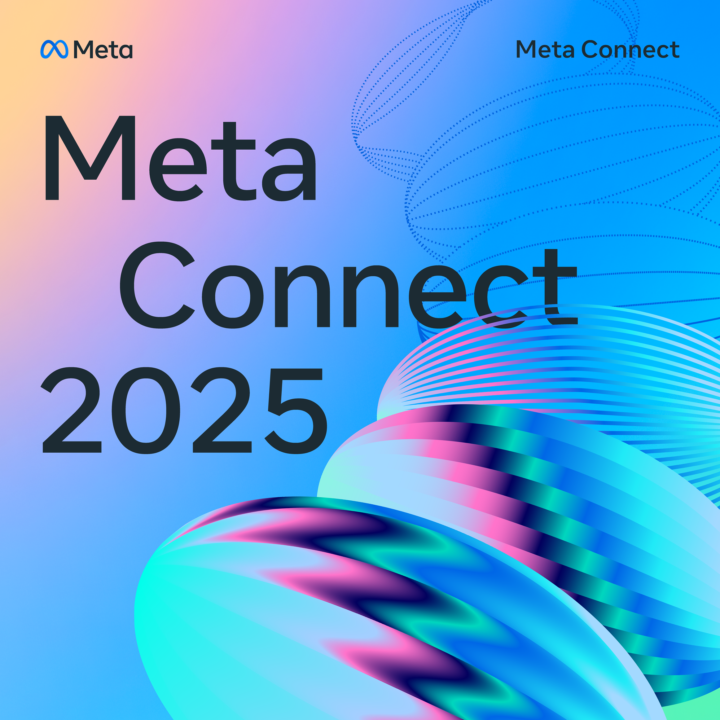 Catch up on Meta Connect 2025